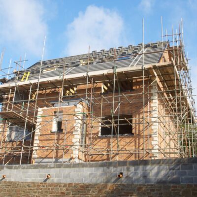 Professional Roofer near London, Surrey, & Devon