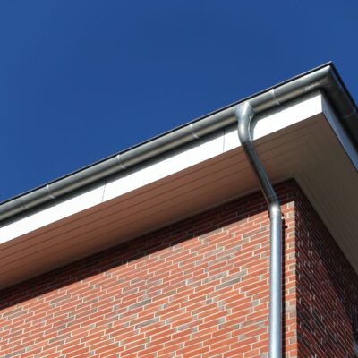 Roofer in London, Surrey, & Devon