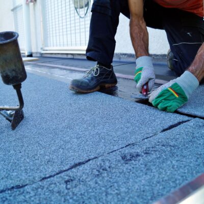 Quality London, Surrey, & Devon Roofer contractors