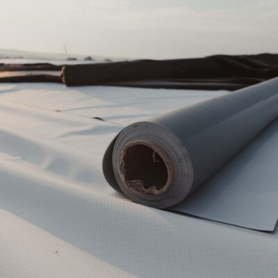 Quality London, Surrey, & Devon Roofer