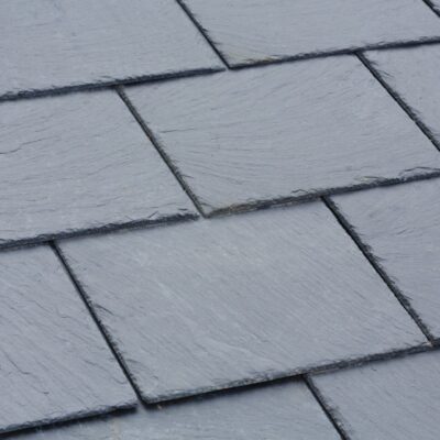 Licenced London, Surrey, & Devon Roofer contractors