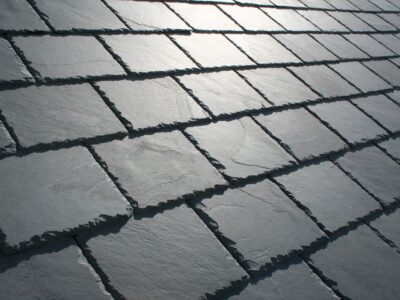 Professional London, Surrey, & Devon Roofer company