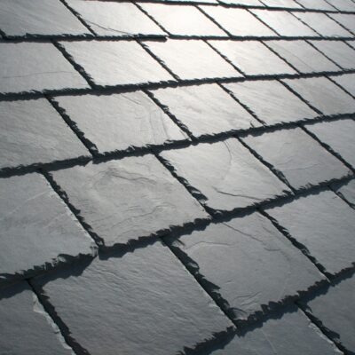 Professional London, Surrey, & Devon Roofer company