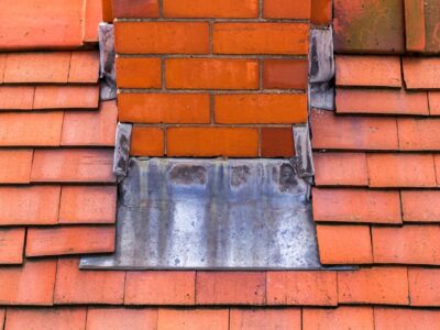 Roofer experts near London, Surrey, & Devon