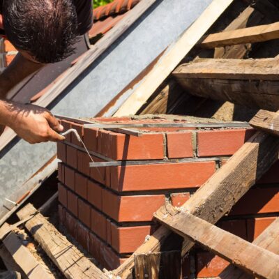 Local Roofer experts in London, Surrey, & Devon