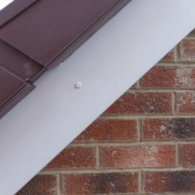 Trusted Roofer company in London, Surrey, & Devon