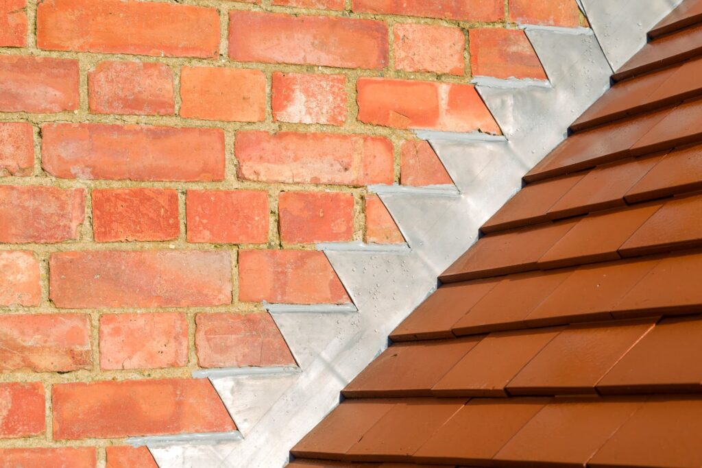 Roof leadwork Company London, Surrey, & Devon