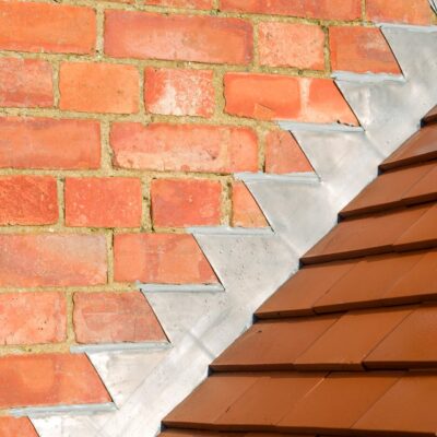 Local London, Surrey, & Devon Roofer contractors