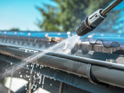 Licenced London, Surrey, & Devon Roofer services
