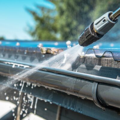 Licenced London, Surrey, & Devon Roofer services