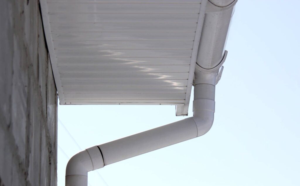Fascia & Soffit Company London, Surrey, & Devon
