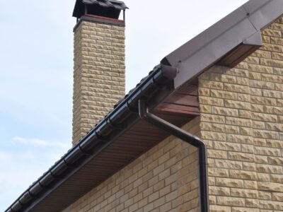 Licenced London, Surrey, & Devon Roofer experts