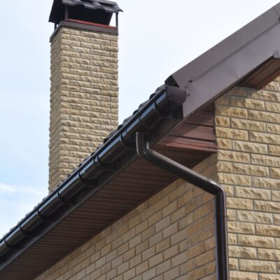 Licenced London, Surrey, & Devon Roofer experts
