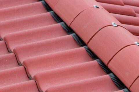 Roof Sealing in Winchester