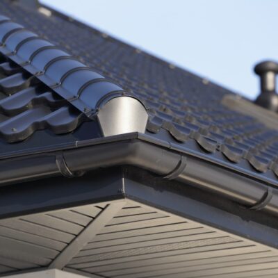 Quality Roofer company in London, Surrey, & Devon