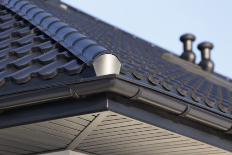 uPVC Guttering Installers Winchester