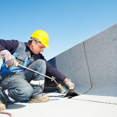 Licenced Roofer experts near London, Surrey, & Devon