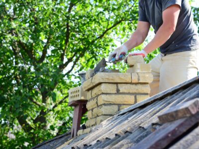 Quality Roofer