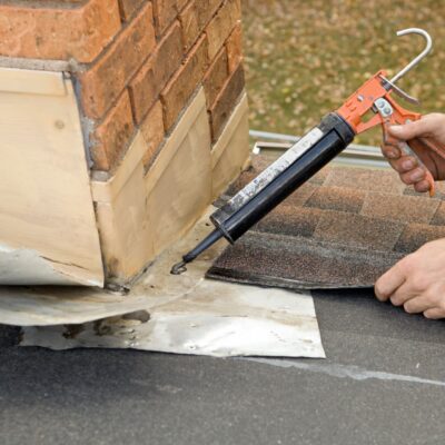 Local Roofer company near London, Surrey, & Devon