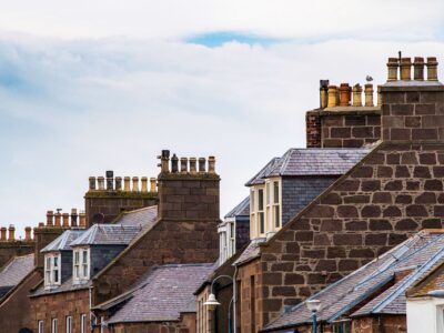 Quality Roofers UK Roofing & Building