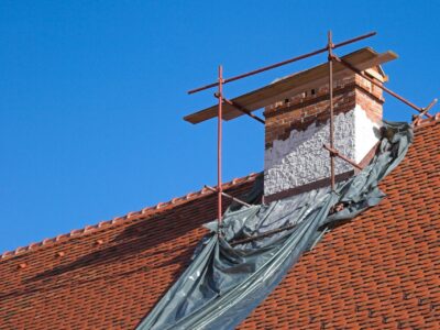 Trusted Roofer