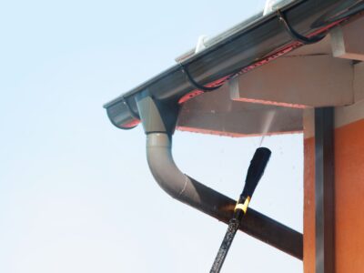 Local London, Surrey, & Devon Roofer experts