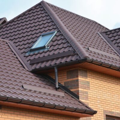 Trusted Roofer contractors in London, Surrey, & Devon