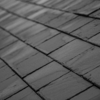 Professional London, Surrey, & Devon Roofer experts