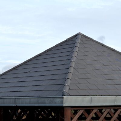Licenced Roofer company near London, Surrey, & Devon