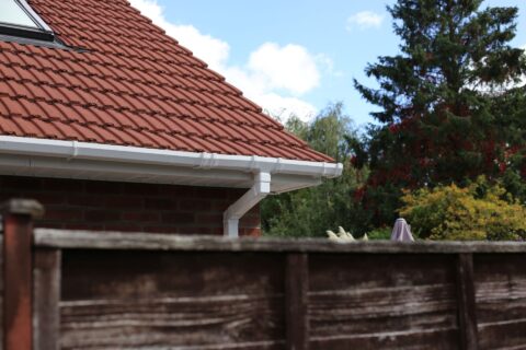Experienced Roofer
