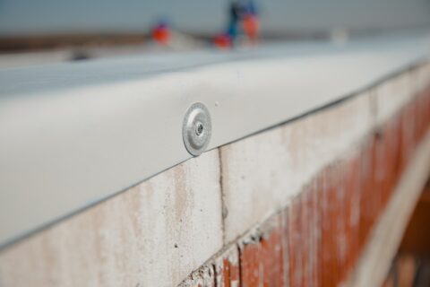 Rubber Roofing in Winchester