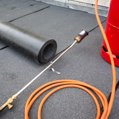 Quality Roofer near London, Surrey, & Devon