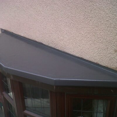 Trusted Roofer services in London, Surrey, & Devon