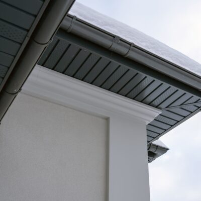 Experienced Roofer company in London, Surrey, & Devon
