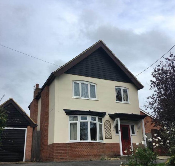 Chimney Repair Company London, Surrey, & Devon