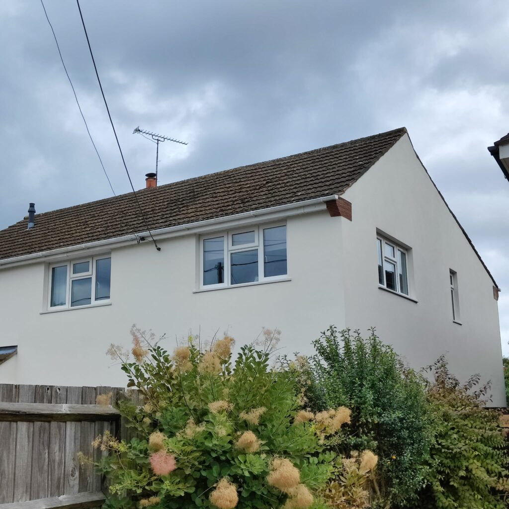 Chimney Repair Company London, Surrey, & Devon