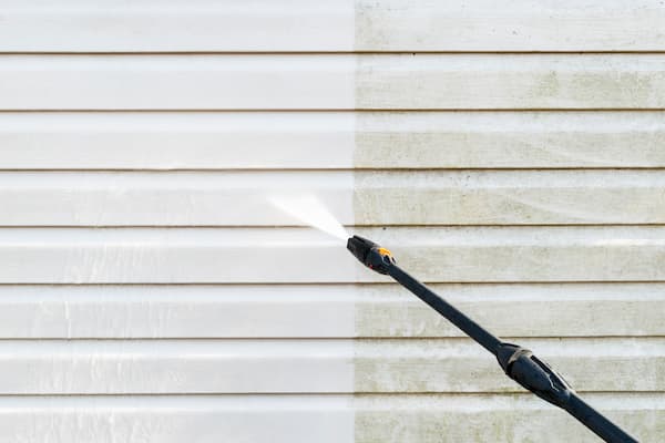 Roof & Chimney Contractor London, Surrey, & Devon