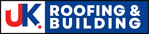 UK Roofing & Building Ltd